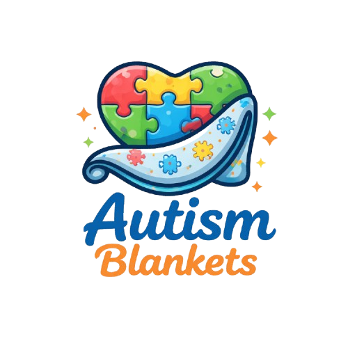 Autism Blankets